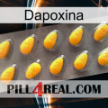 Dapoxin cialis1